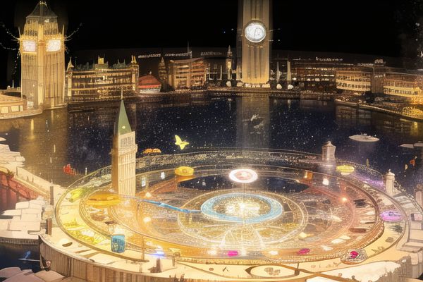 吞噬星空下的妖娆倩影,黑色风华的极致演绎 吞噬星空下的妖娆倩影,黑色风华的极致演绎