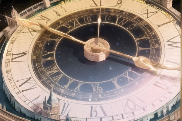 吞噬星空中的真神境界,究竟有几阶? 吞噬星空中的真神境界,究竟有几阶?