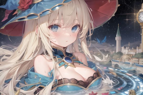 吞噬星空，领主级分级体系深度解析