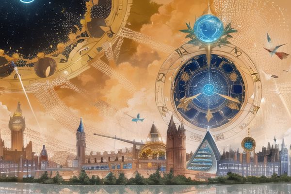 吞噬星空，魔云藤篇—星际藤蔓的传奇之旅