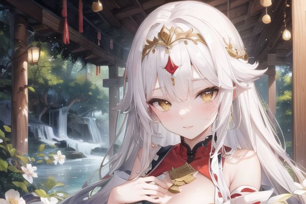 吞噬星空之巫族空间，远古血脉与现代文明的碰撞
