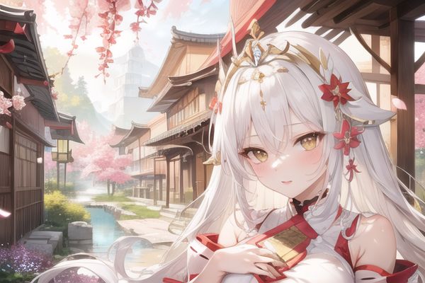 异次元主公女皇攻略,征服多元宇宙的王者之路 异次元主公女皇攻略,征服多元宇宙的王者之路