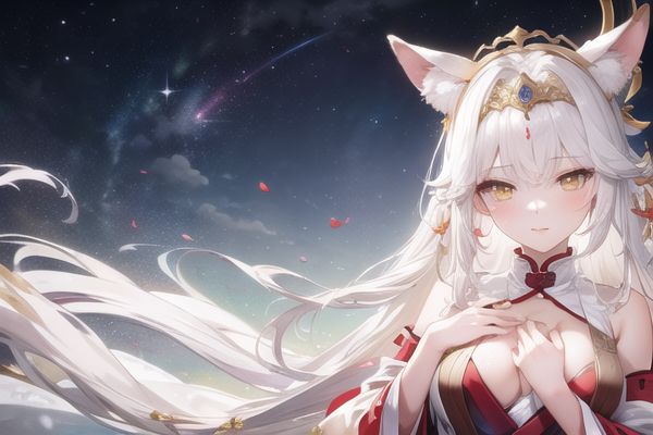 三神教与吞噬星空，当信仰遭遇宇宙级危机