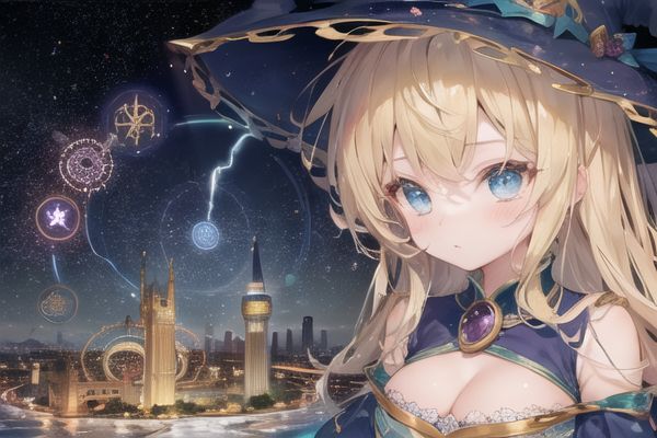 吞噬星空中的绝世天才,伯兰的身世之谜 吞噬星空中的绝世天才,伯兰的身世之谜
