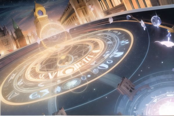 吞噬星空,千雪之舞,星河之巅 吞噬星空,千雪之舞,星河之巅