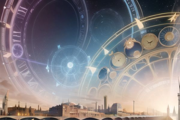 吞噬星空,罗峰激战变异兽,巅峰对决震撼人心 吞噬星空,罗峰激战变异兽,巅峰对决震撼人心