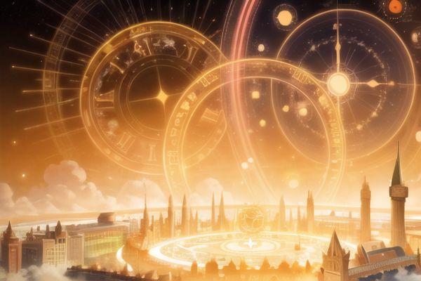 我欲封天:修真等级揭秘 我欲封天:修真等级揭秘