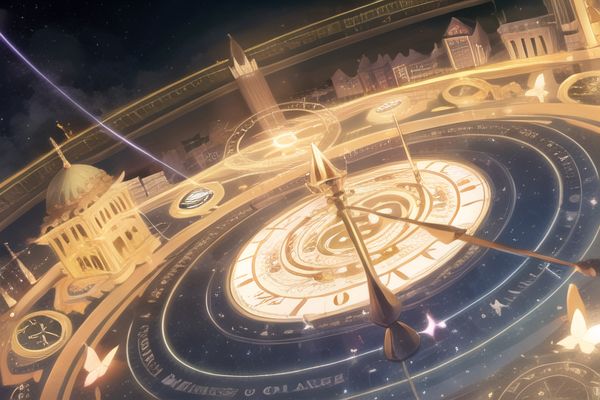 吞噬星空,巨斧之救 吞噬星空,巨斧之救