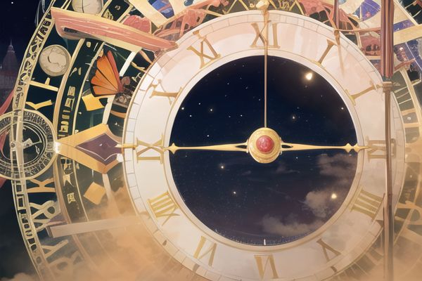 我欲修真,兑换之路的奇幻之旅 我欲修真,兑换之路的奇幻之旅