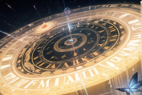 吞噬星空第154章完整正版深度解析,罗峰的命运转折点 吞噬星空第154章完整正版深度解析,罗峰的命运转折点