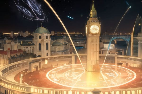 吞噬星空地球境界划分详解,从武者到行星级的进化之路 吞噬星空地球境界划分详解,从武者到行星级的进化之路