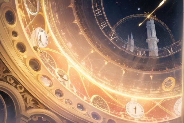吞噬星空星室,宇宙奥秘与人类探索的终极疆域 吞噬星空星室,宇宙奥秘与人类探索的终极疆域