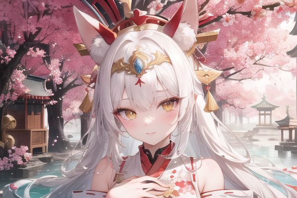修真之旅,我欲成神,免费阅读的奇幻篇章 修真之旅,我欲成神,免费阅读的奇幻篇章