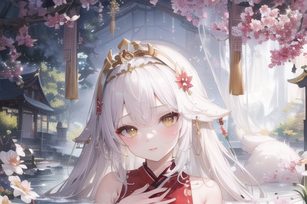 吞噬星空衍神兵,科幻与商业的完美融合 吞噬星空衍神兵,科幻与商业的完美融合