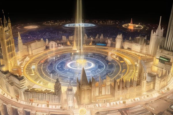 吞噬星空，外星虫族女王的崛起与对决
