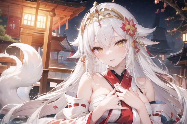 我欲修真爆爽版 我欲修真爆爽版