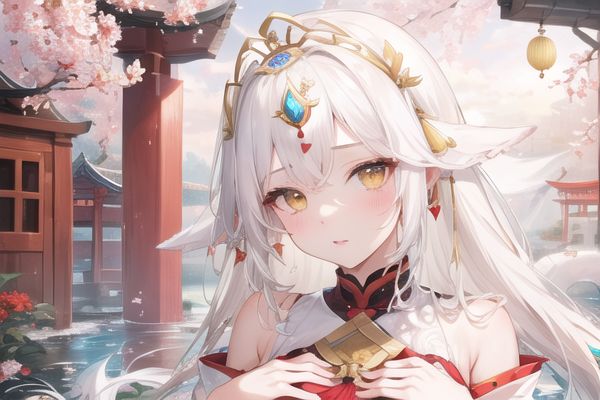 吞噬星空最新发布,科幻巨制再掀热潮,未来世界震撼来袭 吞噬星空最新发布,科幻巨制再掀热潮,未来世界震撼来袭