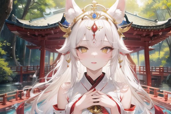 吞噬星空第6集完整看，战斗升级与角色成长的精彩篇章