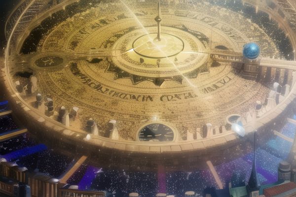 吞噬星空中徐欣的实力成长与蜕变 吞噬星空中徐欣的实力成长与蜕变