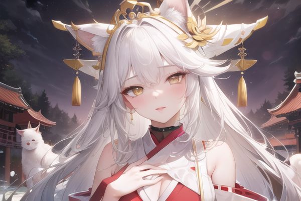 修真商城:探寻隐藏的副本与无尽宝藏 修真商城:探寻隐藏的副本与无尽宝藏