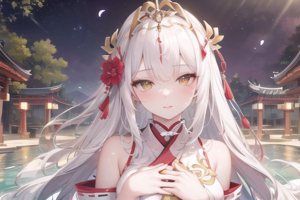 我欲修真GM版 我欲修真GM版