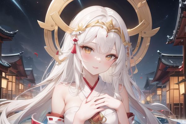 婚戒升级攻略:我欲修真中的婚戒升级技巧 婚戒升级攻略:我欲修真中的婚戒升级技巧