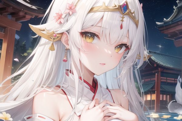 我欲修真手游异兽获取指南 我欲修真手游异兽获取指南