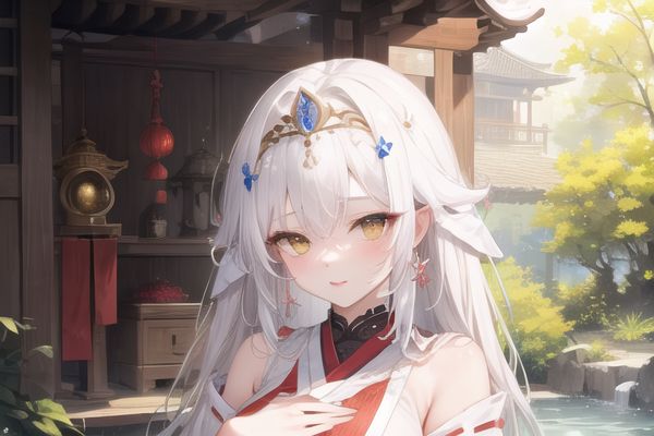 离婚之路：我欲修真手游中的情感挣扎