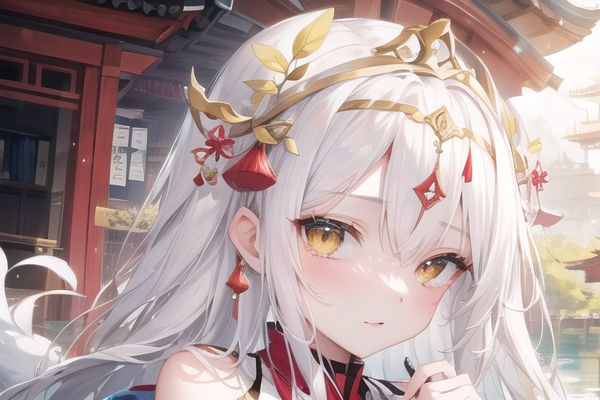吞噬星空第5级完整版视频APP,科幻迷的终极观影利器 吞噬星空第5级完整版视频APP,科幻迷的终极观影利器