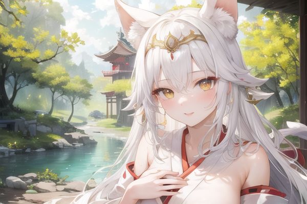 吞噬星空中的废物主角之谜 吞噬星空中的废物主角之谜