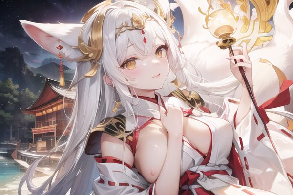 我欲修真折扣版 我欲修真折扣版
