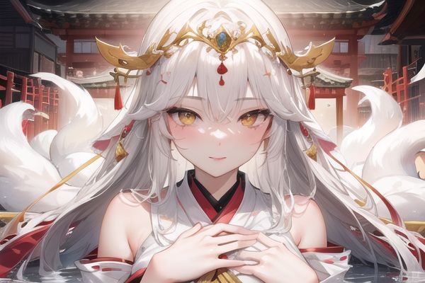 吞噬星空，罗峰的拳头—破灭虚空的终极力量