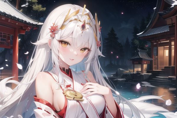 吞噬星空开局推荐,5本超燃科幻小说带你领略星际征途 吞噬星空开局推荐,5本超燃科幻小说带你领略星际征途