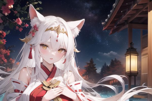 星辰与吞噬星空，哪部科幻作品更胜一筹？