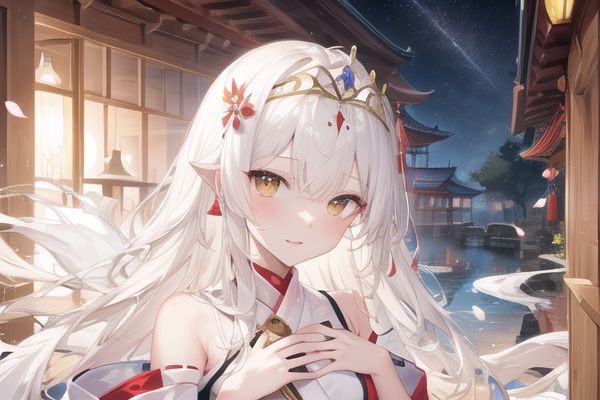 我欲修真,豪掷648元,踏上修真之路 我欲修真,豪掷648元,踏上修真之路