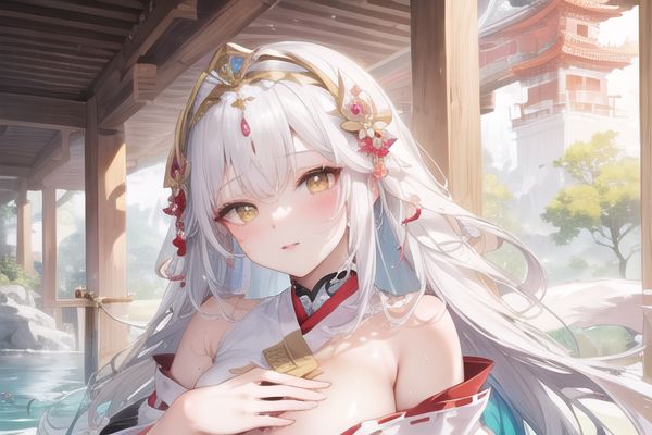 我欲修真手游免费版:踏上无上修真之旅 我欲修真手游免费版:踏上无上修真之旅