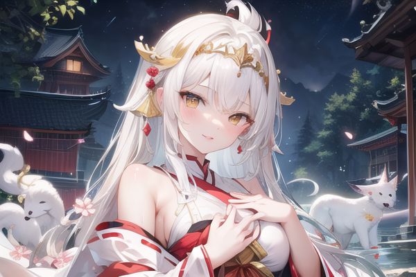 我欲修真
