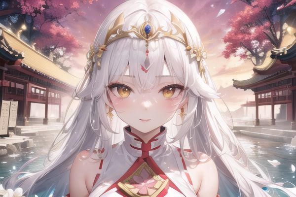 吞噬星空解说之宇宙舟，神秘至宝的起源与力量解析