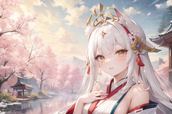 吞噬星空未更新之谜,粉丝期待与现实挑战的交织 吞噬星空未更新之谜,粉丝期待与现实挑战的交织