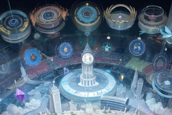异次元主公拼图攻略大全 异次元主公拼图攻略大全