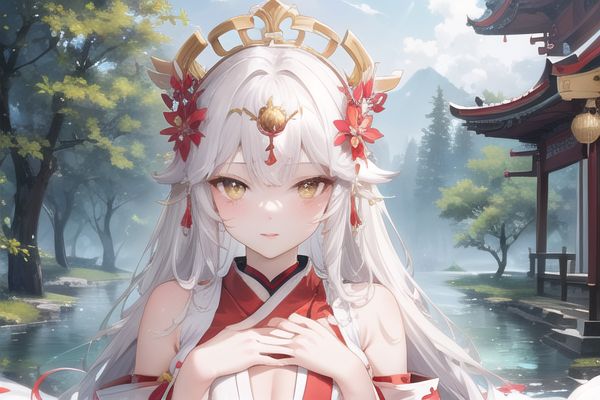吞噬星空,铸兵残片中的文明火种 吞噬星空,铸兵残片中的文明火种
