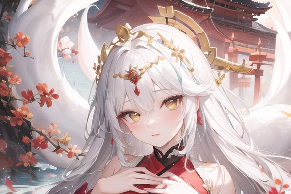 吞噬星空,人族真的无敌了吗? 吞噬星空,人族真的无敌了吗?