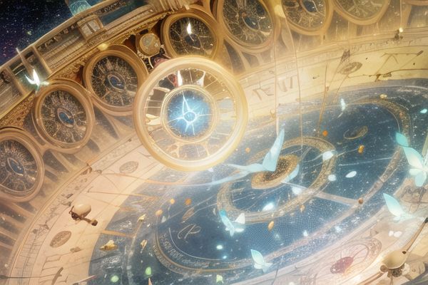 天吞噬星空之黑龙传说，星辰下的暗影王者