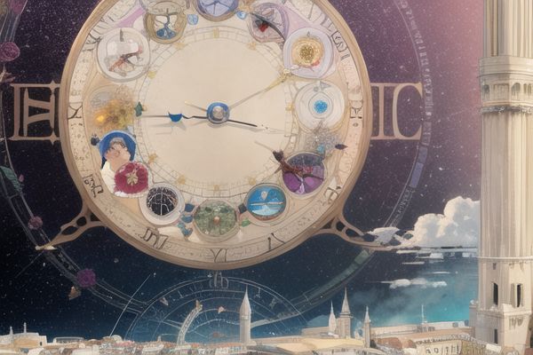 吞噬星空,星辰变身的异界之旅 吞噬星空,星辰变身的异界之旅