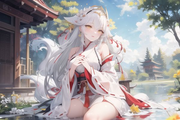吞噬星空中的两大武馆，极限武馆与雷电武馆的崛起与争锋