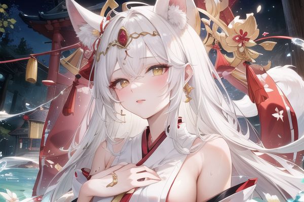 吞噬星空中的三位师傅，罗峰成长路上的引路人