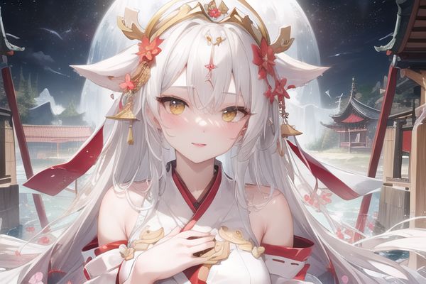 我欲修真攻略 我欲修真攻略
