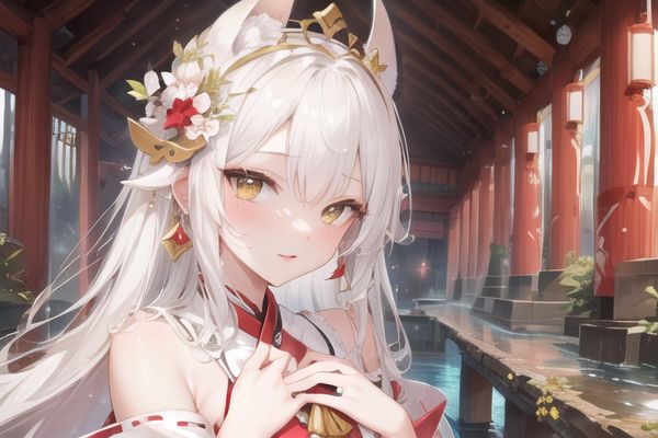 吞噬星空的蛇女,命运交织的终章 吞噬星空的蛇女,命运交织的终章