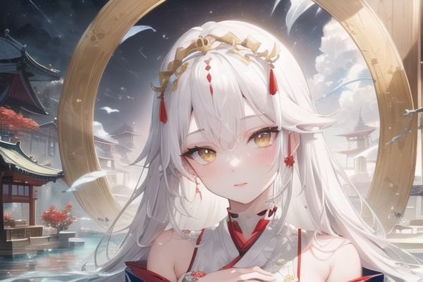 我穿越到吞噬星空 我穿越到吞噬星空