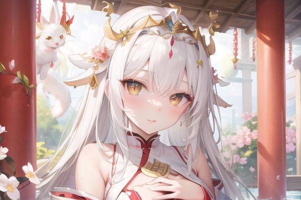 动漫吞噬星空86集，星际征途的巅峰对决与人性光辉